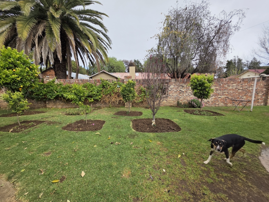 3 Bedroom Property for Sale in Doorn Free State